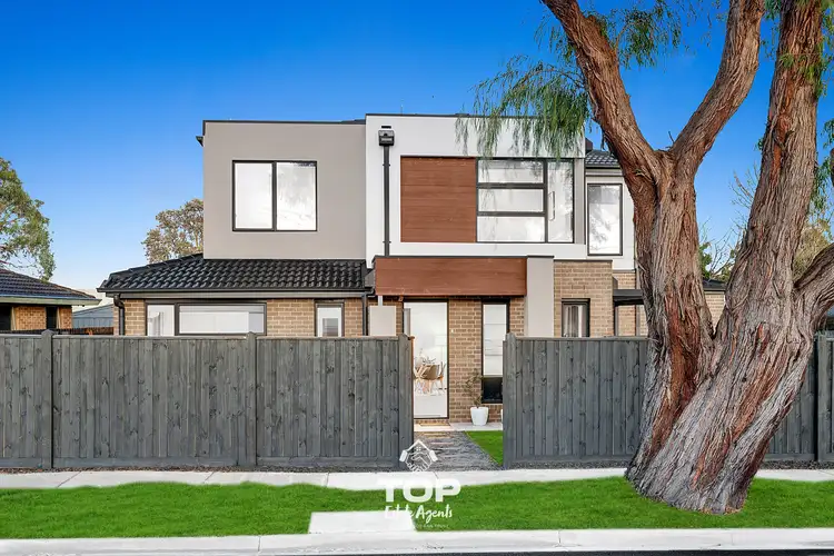 1/3 Barry Street, Seaford VIC 3198