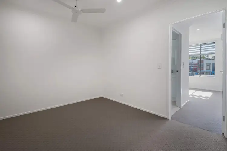 Third view of Homely townhouse listing, 49/460 Pine Ridge Road, Coombabah QLD 4216