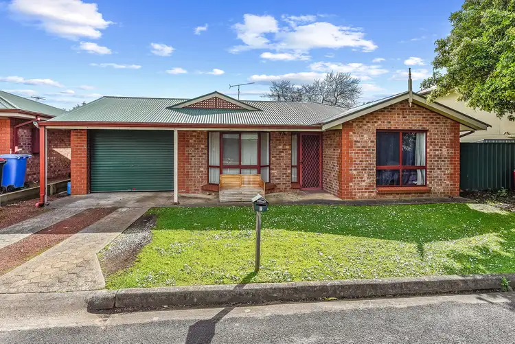 4/36 Jubilee Highway West, Mount Gambier SA 5290