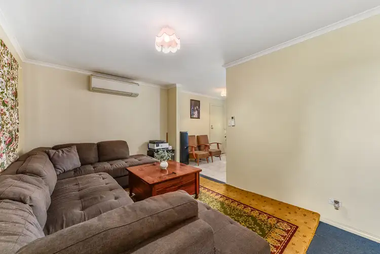 Fourth view of Homely unit listing, 4/36 Jubilee Highway West, Mount Gambier SA 5290