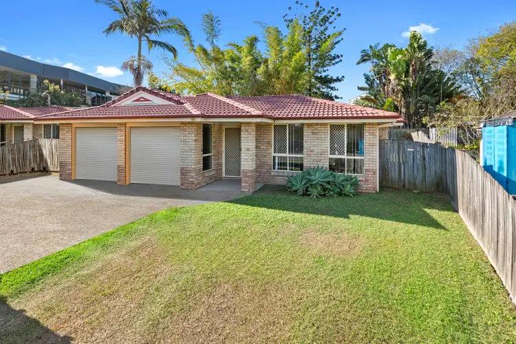 189 Breton Street, Coopers Plains QLD 4108