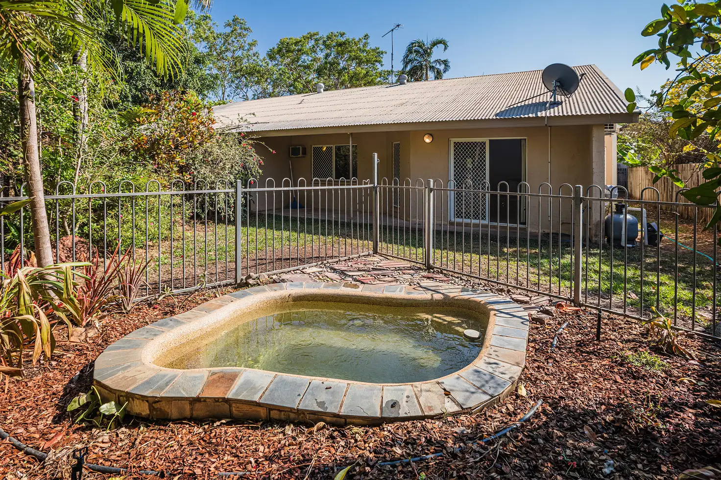 Main view of Homely unit listing, 24/13 Lloyd Road, Humpty Doo NT 836