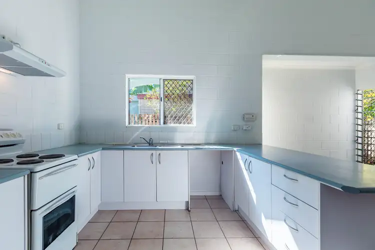 Second view of Homely unit listing, 24/13 Lloyd Road, Humpty Doo NT 836