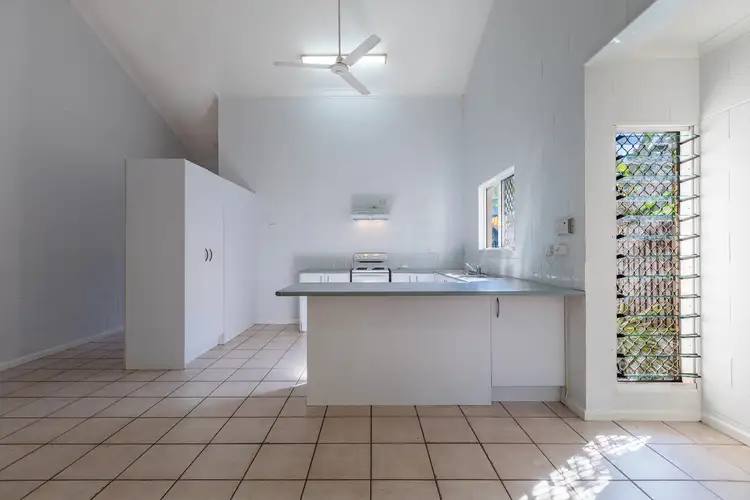 Third view of Homely unit listing, 24/13 Lloyd Road, Humpty Doo NT 836