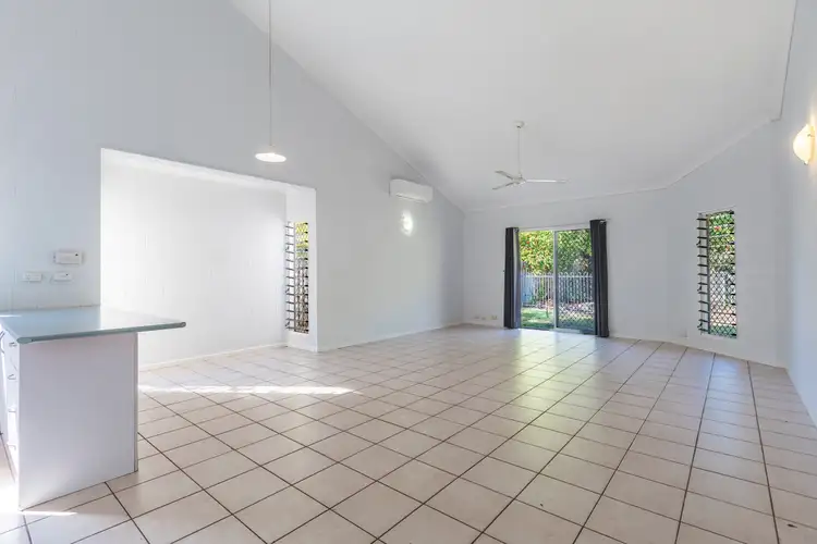Fourth view of Homely unit listing, 24/13 Lloyd Road, Humpty Doo NT 836