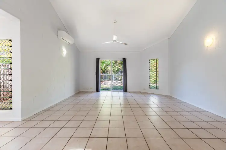 Fifth view of Homely unit listing, 24/13 Lloyd Road, Humpty Doo NT 836