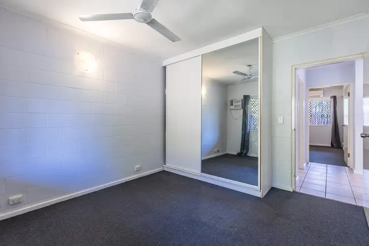Sixth view of Homely unit listing, 24/13 Lloyd Road, Humpty Doo NT 836