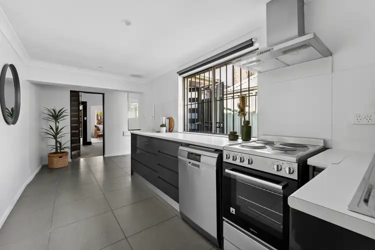 Fourth view of Homely house listing, 447 Crown Street, Surry Hills NSW 2010