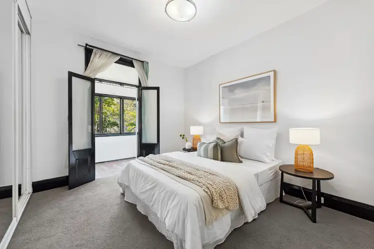 Fifth view of Homely house listing, 447 Crown Street, Surry Hills NSW 2010