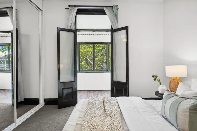 Sixth view of Homely house listing, 447 Crown Street, Surry Hills NSW 2010