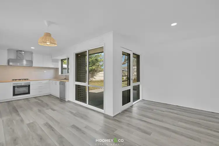 Second view of Homely house listing, 10 Macarthur Drive, Cranbourne VIC 3977