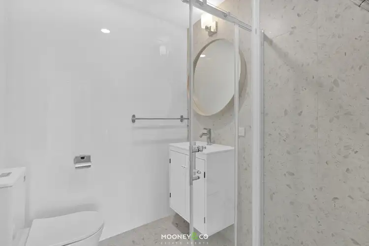 Fifth view of Homely house listing, 10 Macarthur Drive, Cranbourne VIC 3977