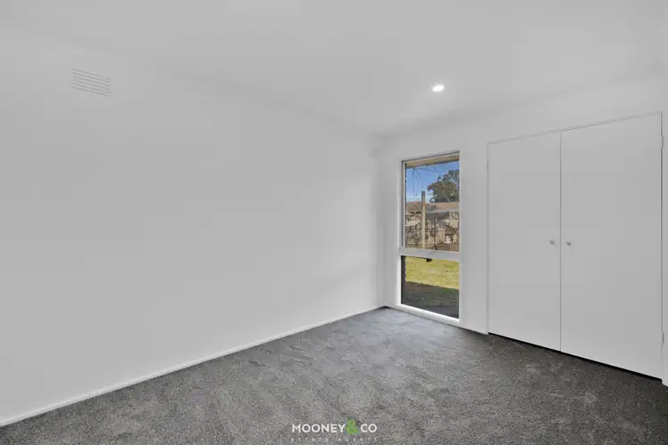 Sixth view of Homely house listing, 10 Macarthur Drive, Cranbourne VIC 3977