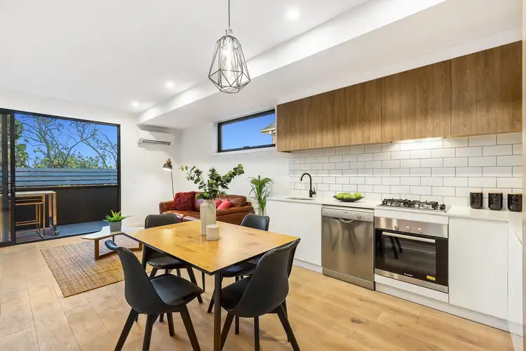 9/66 Bolingbroke Street, Pascoe Vale VIC 3044
