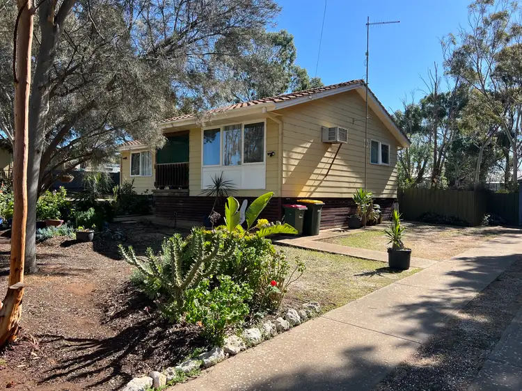 Second view of Homely house listing, 11 Education Avenue, Palmer SA 5237