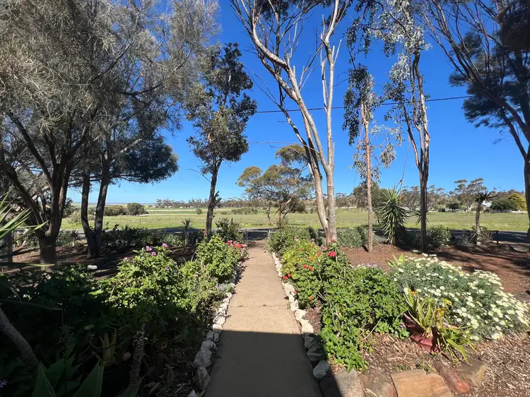 Third view of Homely house listing, 11 Education Avenue, Palmer SA 5237