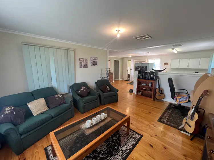 Fourth view of Homely house listing, 11 Education Avenue, Palmer SA 5237