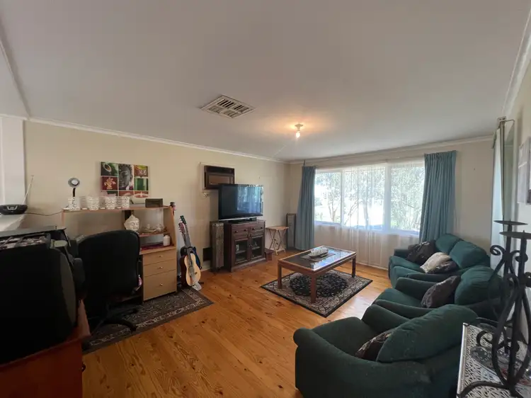 Fifth view of Homely house listing, 11 Education Avenue, Palmer SA 5237