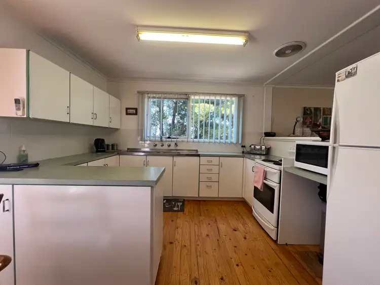 Sixth view of Homely house listing, 11 Education Avenue, Palmer SA 5237