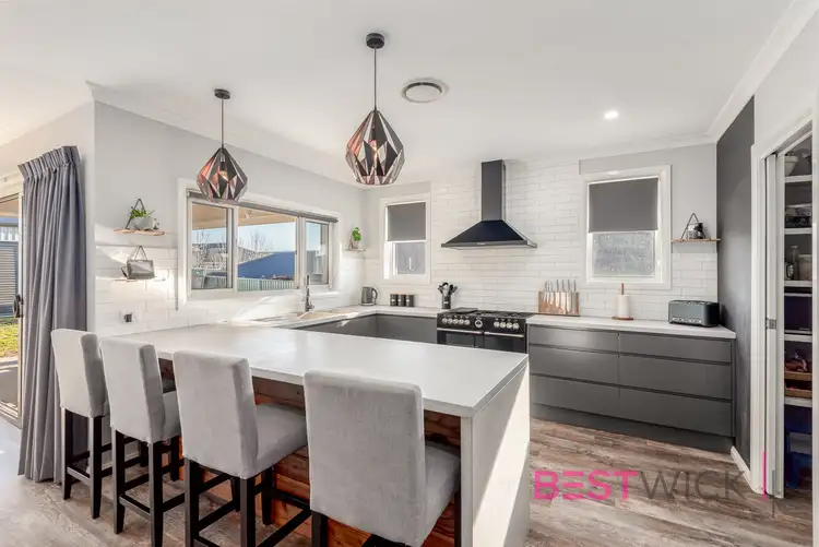 Third view of Homely house listing, 20 McLean Street, Windradyne NSW 2795