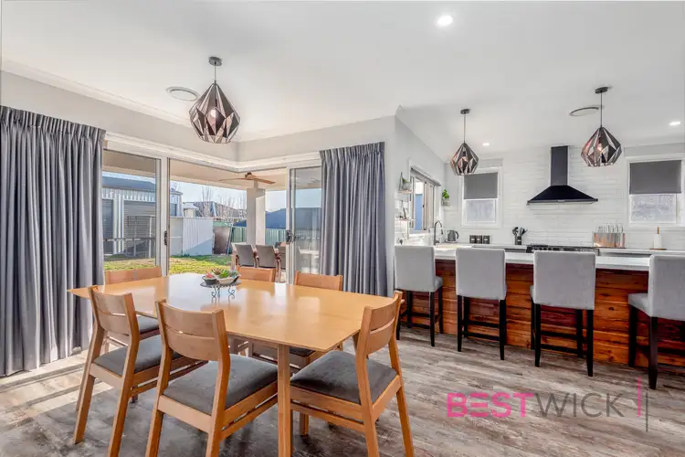 Fourth view of Homely house listing, 20 McLean Street, Windradyne NSW 2795