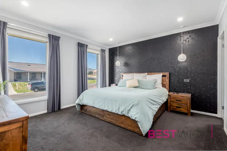 Sixth view of Homely house listing, 20 McLean Street, Windradyne NSW 2795