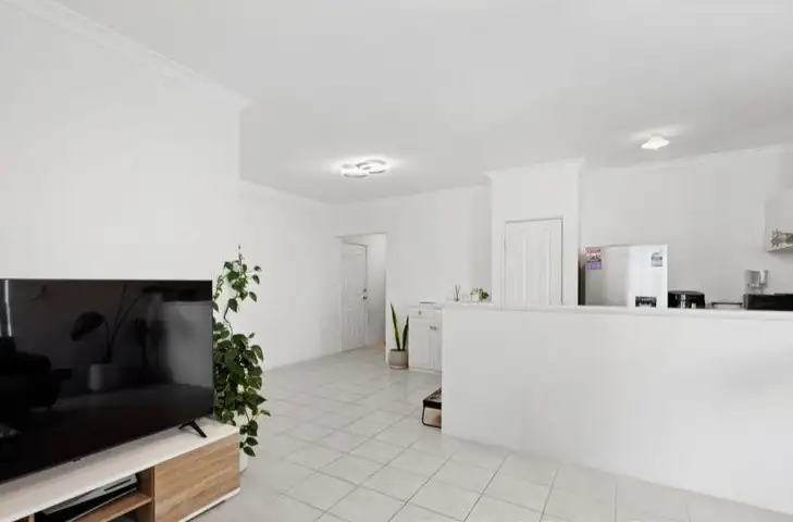Fourth view of Homely villa listing, 87B Eastdene Circle, Nollamara WA 6061
