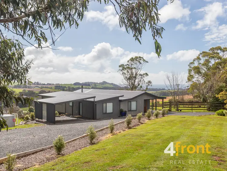 502 Murchison Highway, Somerset TAS 7322