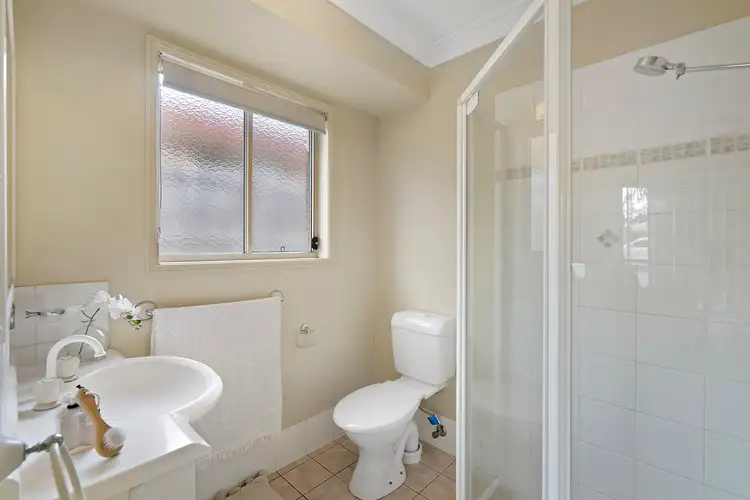 Third view of Homely house listing, 53 Cascade Drive, Forest Lake QLD 4078
