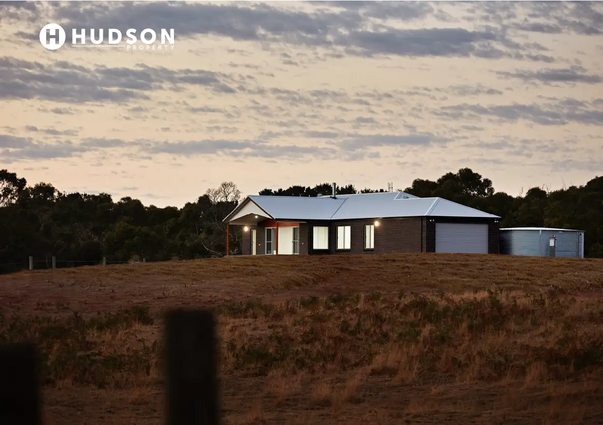 Main view of Homely rural property listing, 69 Sharrocks Road, Portland VIC 3305