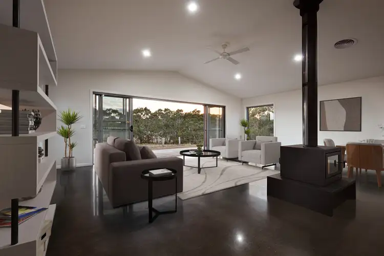 Fourth view of Homely rural property listing, 69 Sharrocks Road, Portland VIC 3305