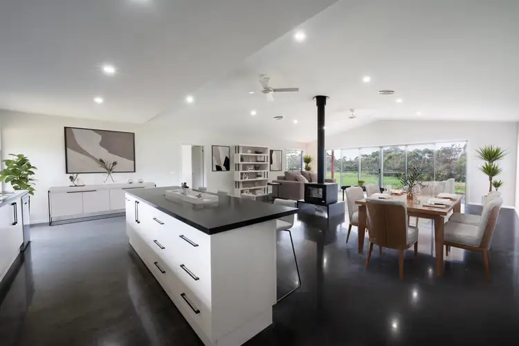 Sixth view of Homely rural property listing, 69 Sharrocks Road, Portland VIC 3305