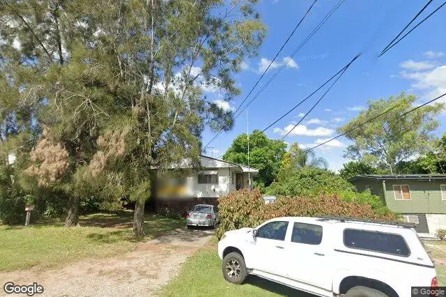 Seventh view of Homely house listing, Address available on request