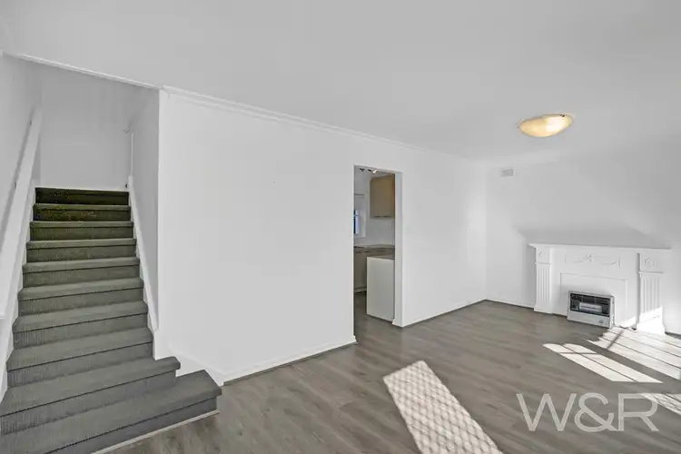 Fifth view of Homely townhouse listing, Unit 11/10 Robert Street, Glenelg South SA 5045