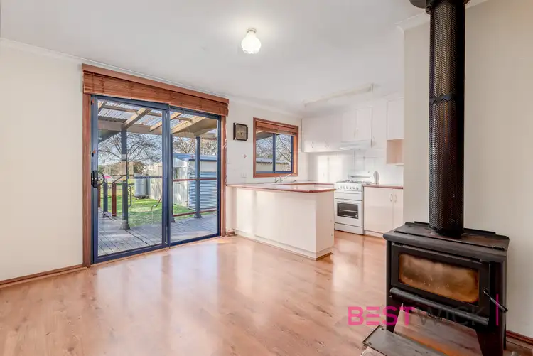 Third view of Homely house listing, 6458 Mid Western Highway, Lyndhurst, Blayney NSW 2799