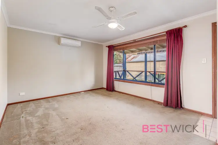Fourth view of Homely house listing, 6458 Mid Western Highway, Lyndhurst, Blayney NSW 2799