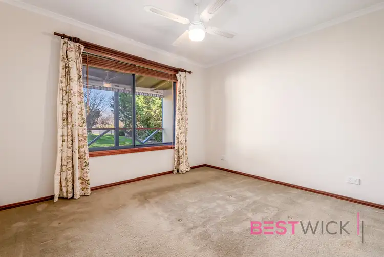 Sixth view of Homely house listing, 6458 Mid Western Highway, Lyndhurst, Blayney NSW 2799