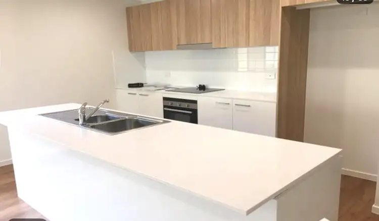 75 Lady Musgrave Drive