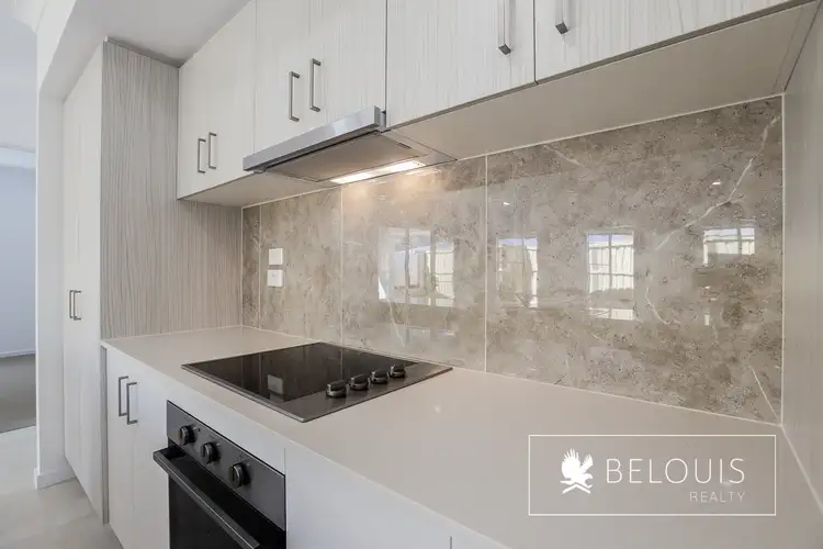 Fourth view of Homely house listing, 3 Bellarine Circuit, Coomera QLD 4209