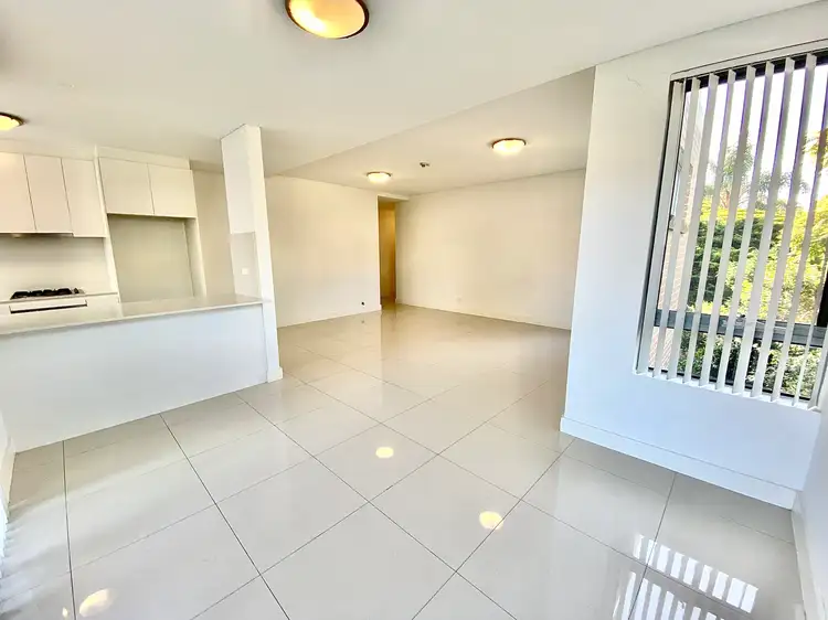 Fourth view of Homely apartment listing, 9/2-4 Peake Parade, Peakhurst NSW 2210