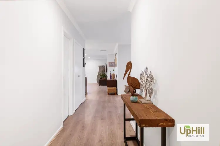 Third view of Homely house listing, 4 Charolais Way, Clyde North VIC 3978