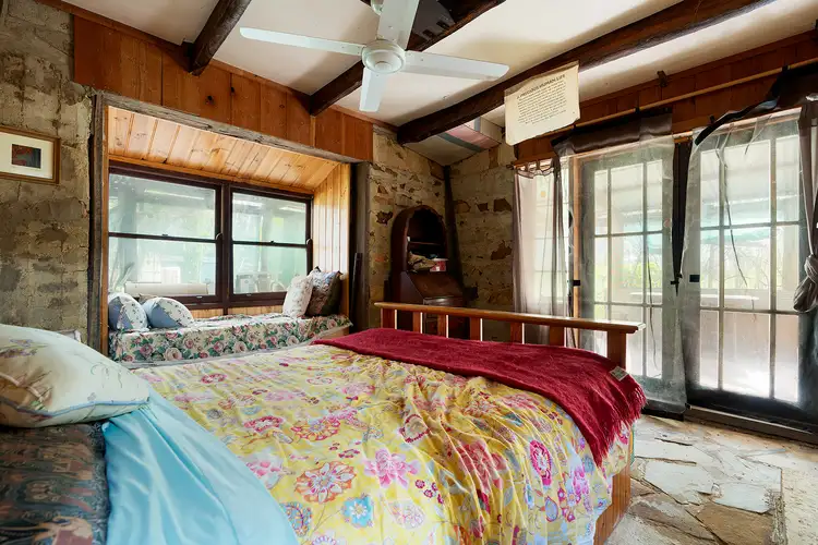 Sixth view of Homely house listing, 89 Molloys Lane, Yandoit VIC 3461