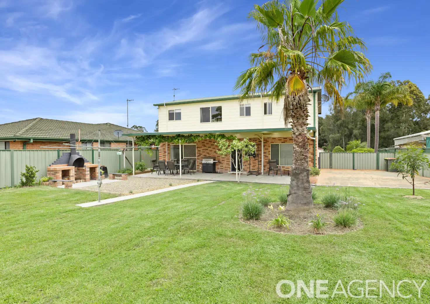 Main view of Homely house listing, 6 Kean Avenue, Sanctuary Point NSW 2540