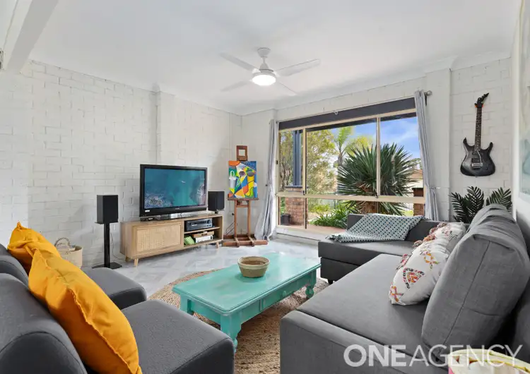 Third view of Homely house listing, 6 Kean Avenue, Sanctuary Point NSW 2540