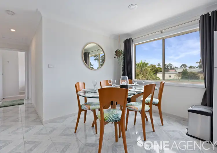 Fourth view of Homely house listing, 6 Kean Avenue, Sanctuary Point NSW 2540