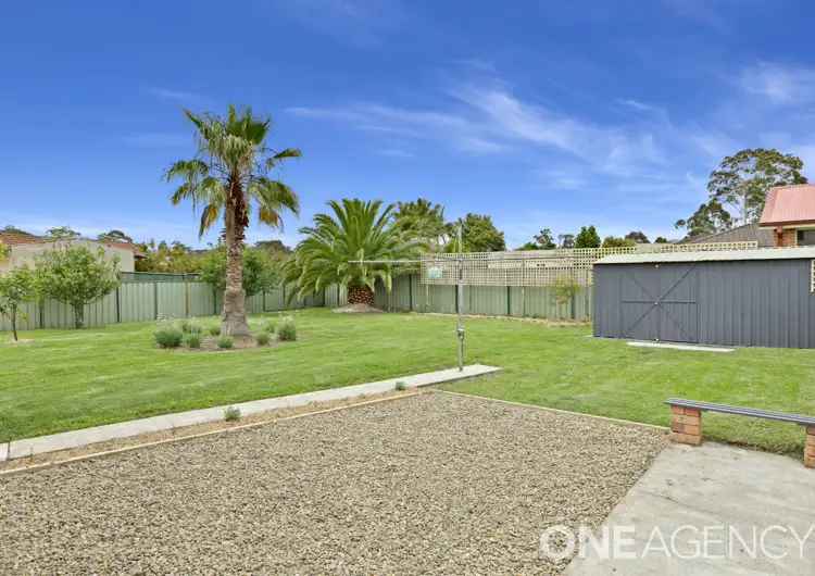 Sixth view of Homely house listing, 6 Kean Avenue, Sanctuary Point NSW 2540