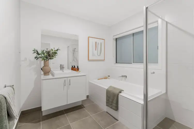 Fourth view of Homely house listing, Address available on request