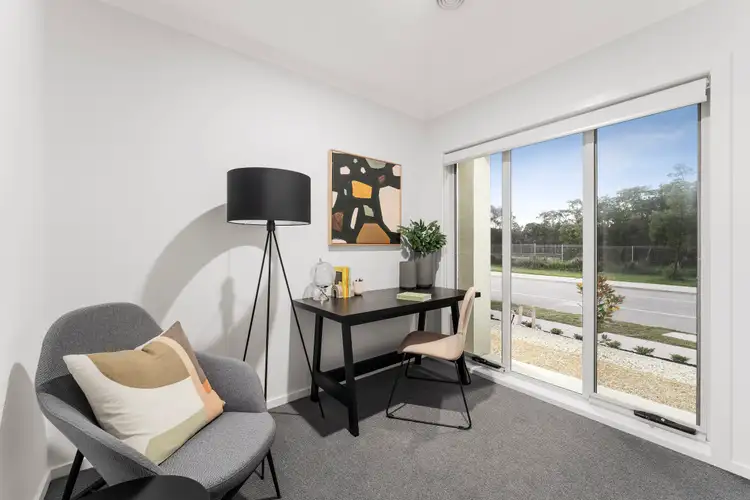 Third view of Homely house listing, Address available on request