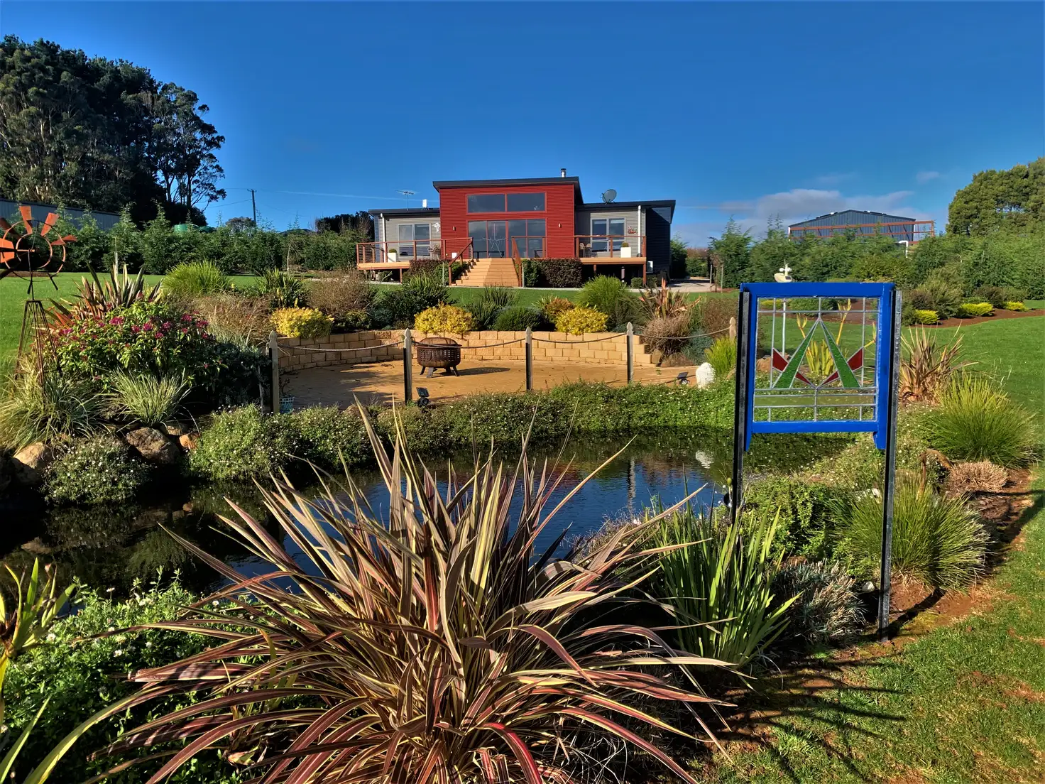 Main view of Homely house listing, 76 Mauds Road, Scotchtown TAS 7330