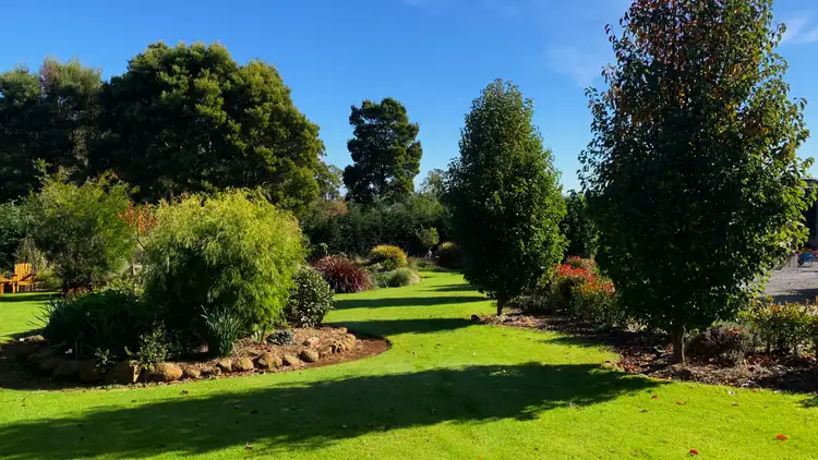 Fourth view of Homely house listing, 76 Mauds Road, Scotchtown TAS 7330
